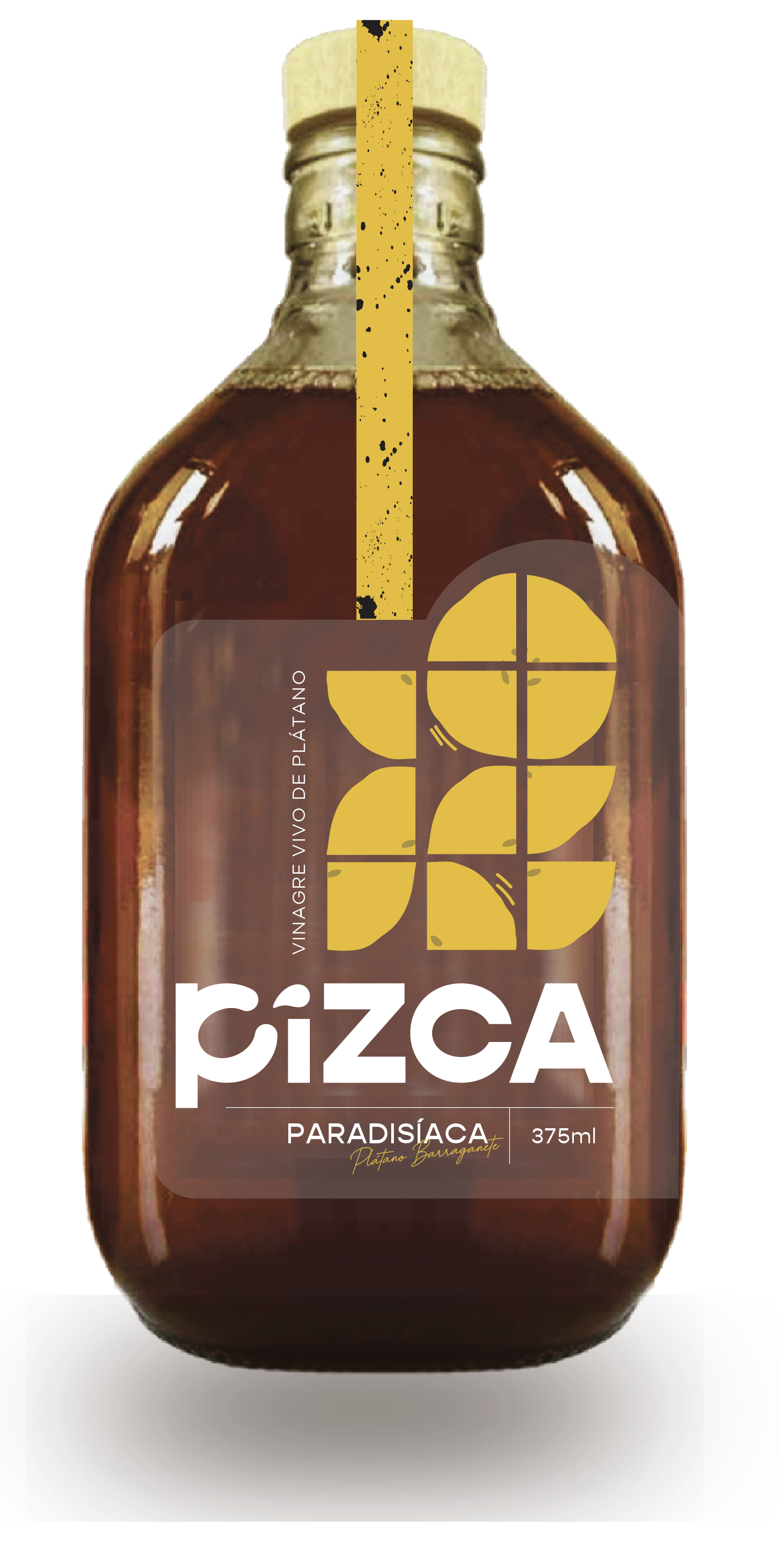 17_WEB_PIZCA_EC-01
