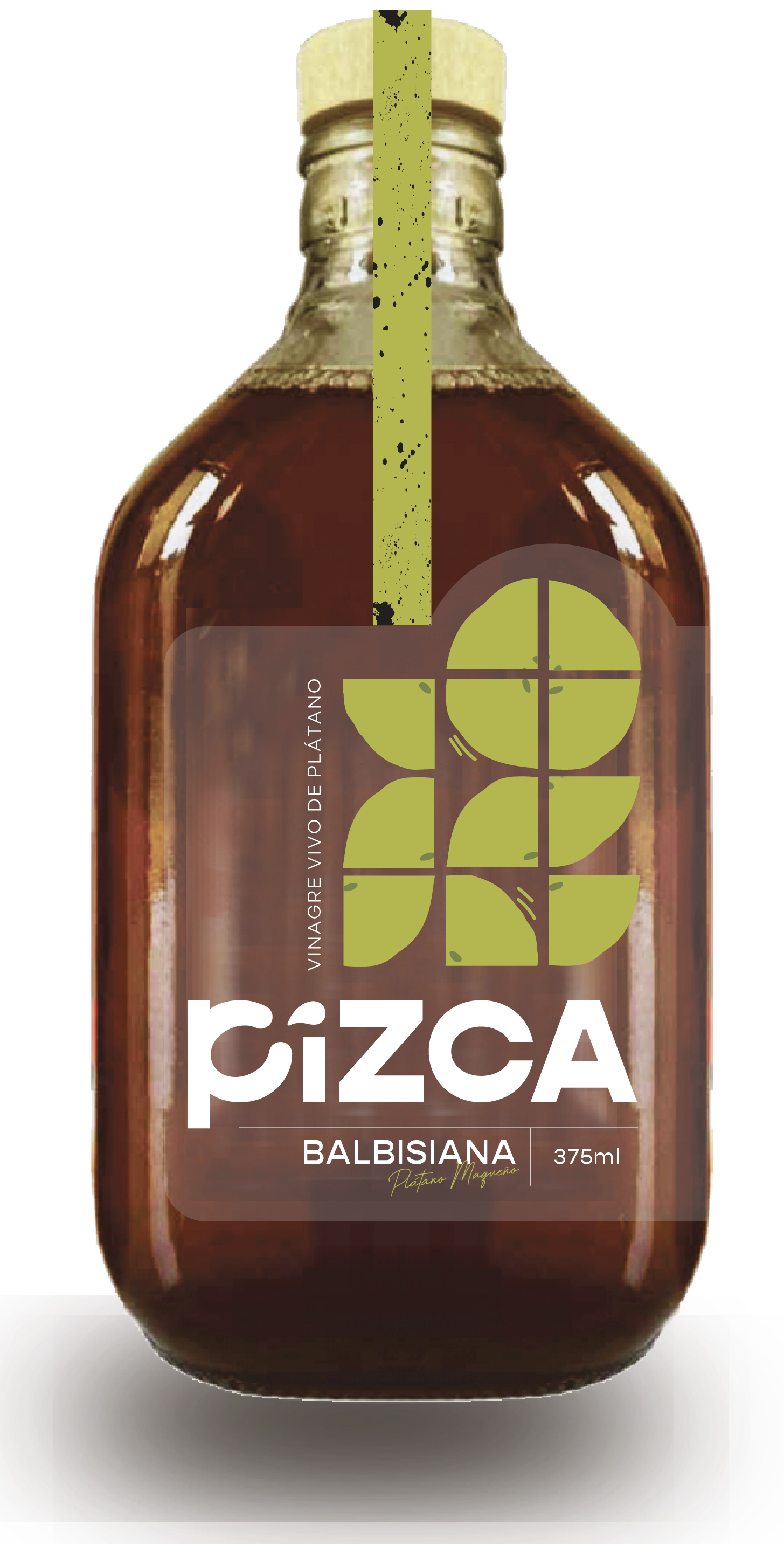 17_WEB_PIZCA_EC-02