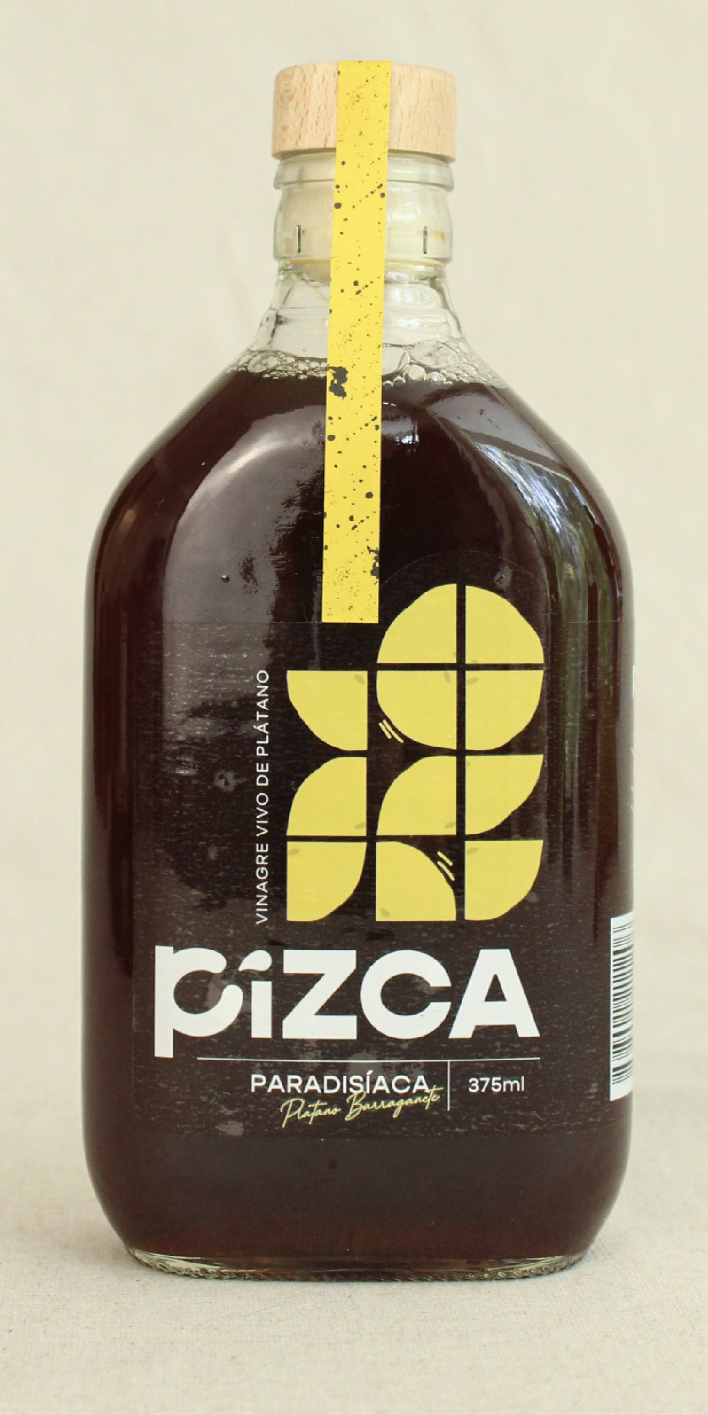 17_WEB_PIZCA_EC-03