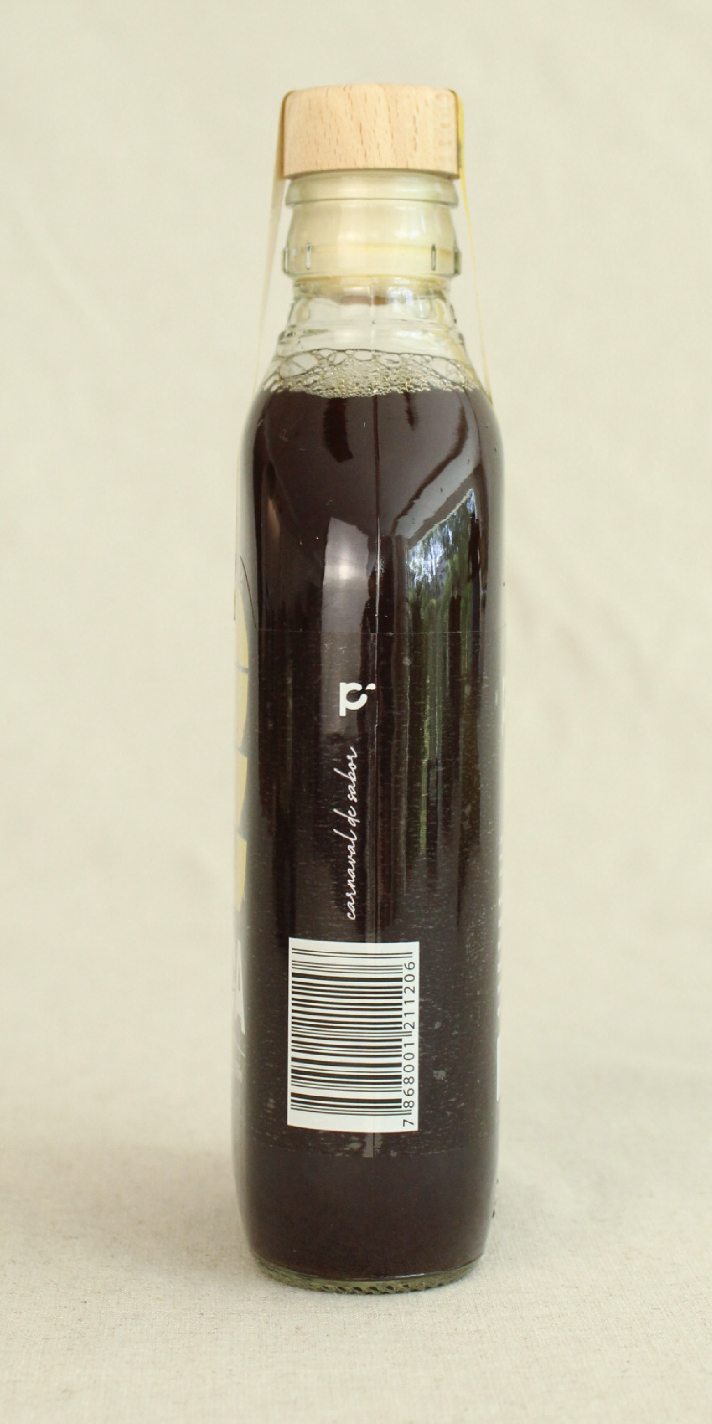 17_WEB_PIZCA_EC-04