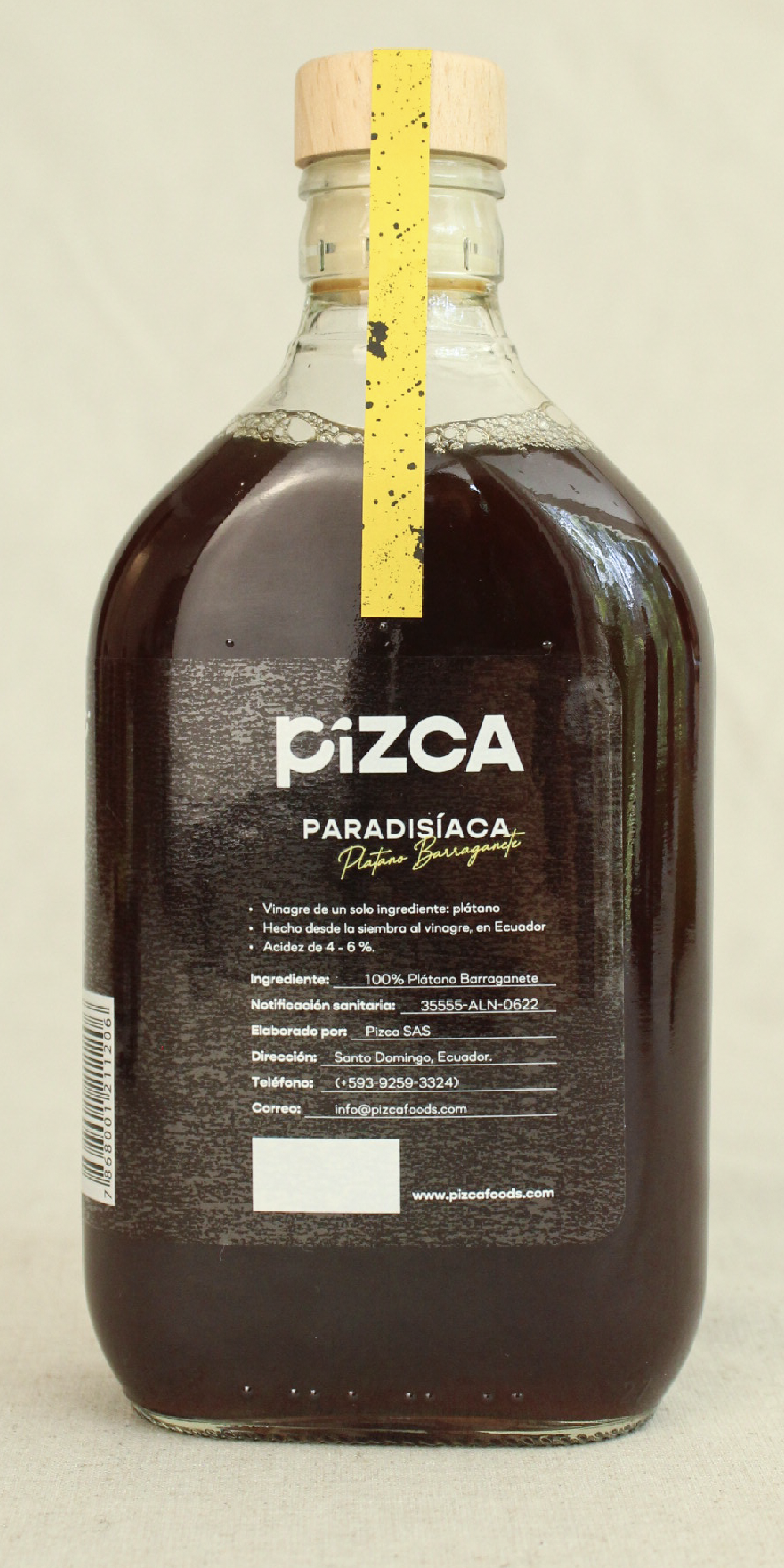 17_WEB_PIZCA_EC-05