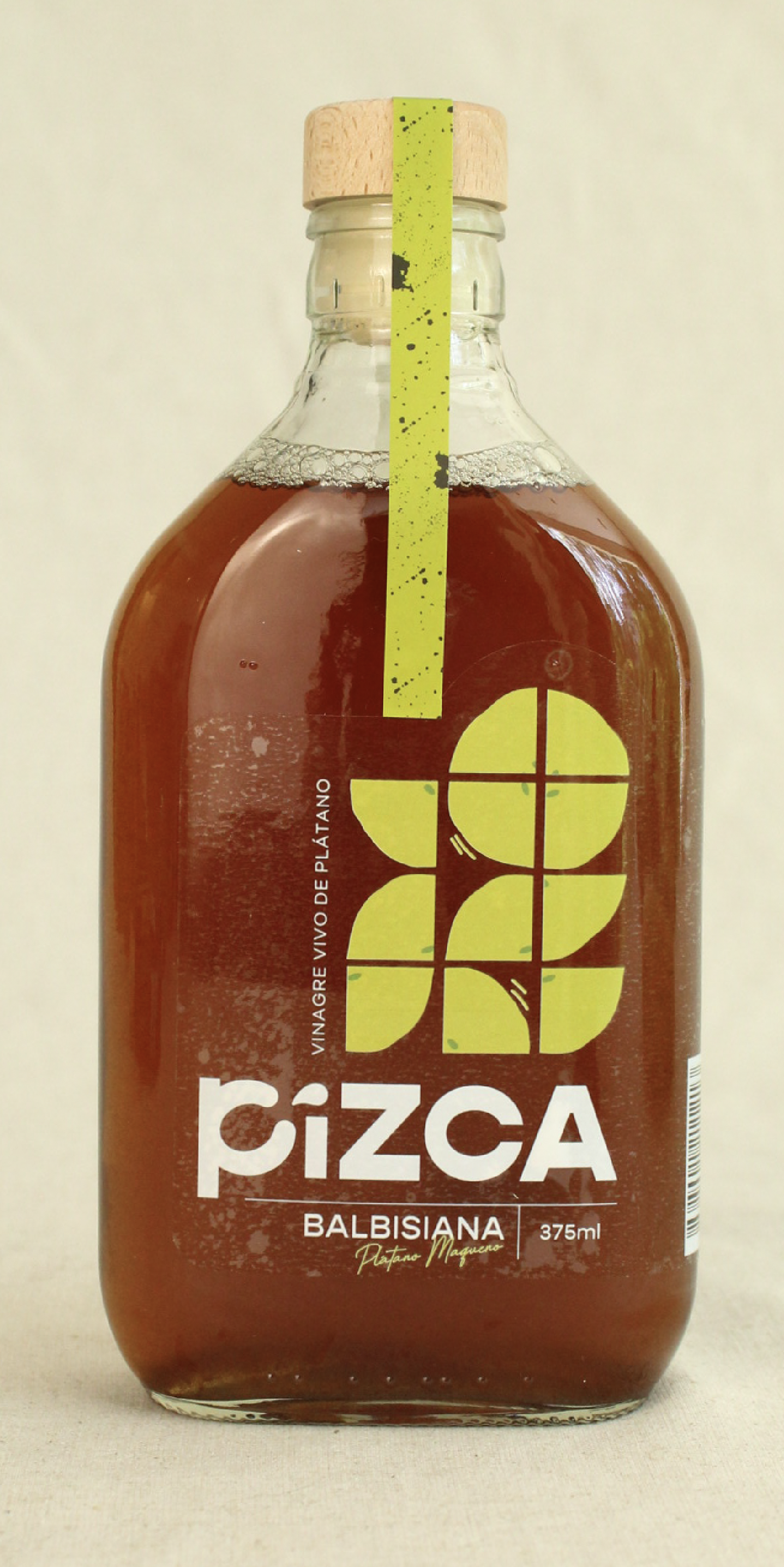 17_WEB_PIZCA_EC-06