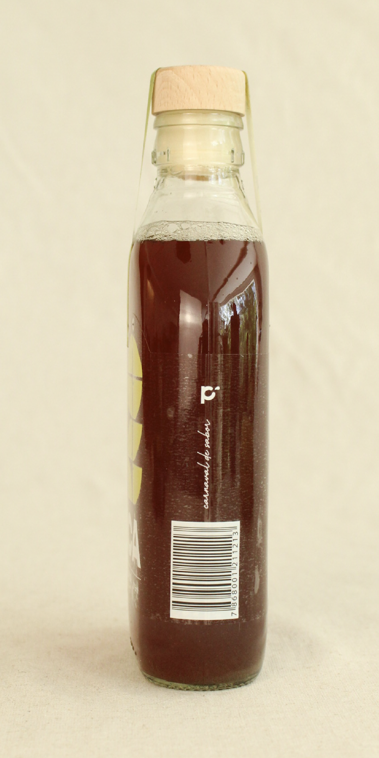 17_WEB_PIZCA_EC-07