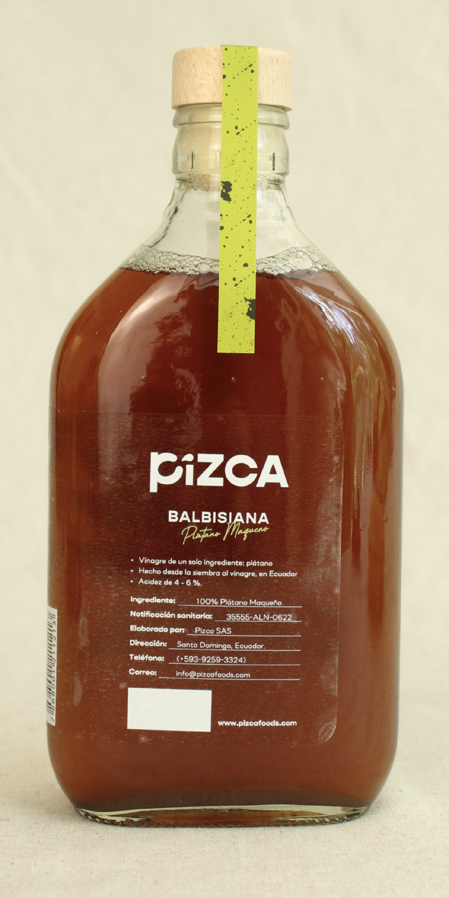 17_WEB_PIZCA_EC-08